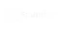 BeFound AI logo