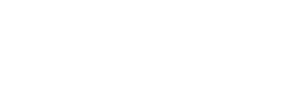 Engage Beast logo