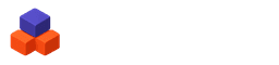 Markbase logo