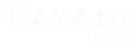 Payani Media logo