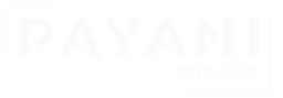 Payani Media logo