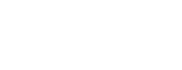 Prime Aesthetic Media logo