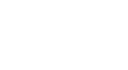 Silver Hammer Media logo