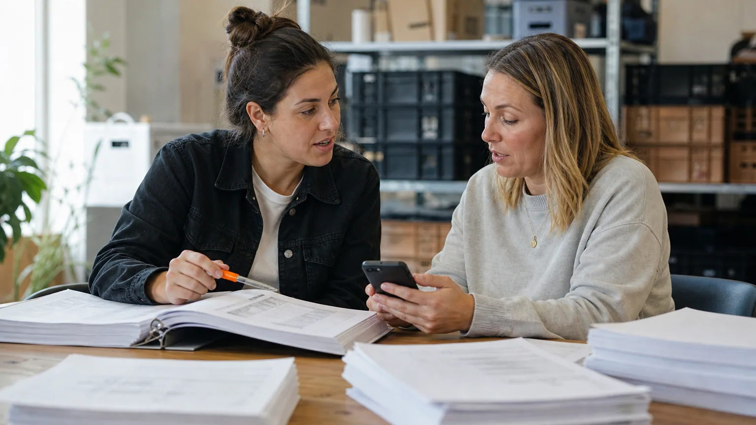 Local Search Is Splitting: Maps, Google, and AI Answers