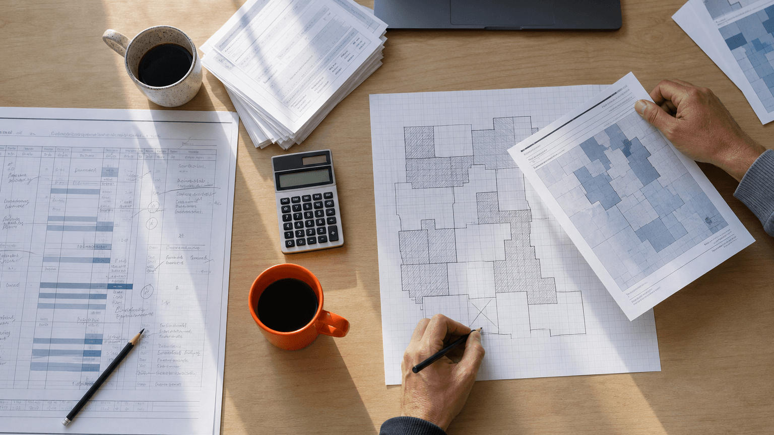 What Attribution Should Tell You When Nothing Adds Up